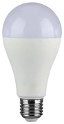Lampadina LED dimmerabile SAMSUNG CHIP A65 E27/17W/230V 4000K