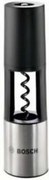 Accessori - Testa cavatappi 1600A001YD - Bosch