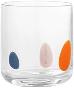 Bicchiere 340 ml Afeen – Bloomingville