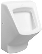 Isvea - Urinale PURITY bianco