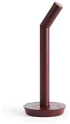 Porter Porta Rotolo da Cucina Burgundy - Hay