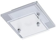 Eglo 31913 - Plafoniera LED FRADES LED/3,3W/230V