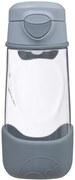 Bottiglia Sport 450 ml – chill out