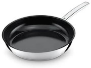 WMF - Padella DURADO Ø 32 cm