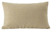 Muuto - Mingle Cushion 35x55 Light Yellow Muuto