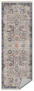 Tappeto beige 80x200 cm - Mila Home