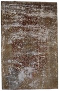 Vintage Tappeto persiano 330 x 220 (Iran)