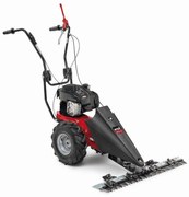 Motofalciatrice MTD Falciatrice a barre SMART BM 87-35 125 cm³