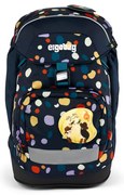 Zaino scuola Ergobag prime - Mosaic Stone Bear 2024
