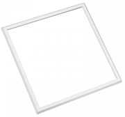 Pannello LED a Cornice 60x60 44W, CCT, 110lm/W, No Flickering - PHILIPS CertaDrive Colore Bianco Variabile CCT