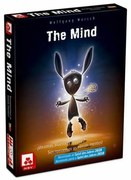 Gioco Educativo Mercurio The Mind