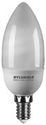 Lampadina LED E14/7W/230V 2700K - Sylvania