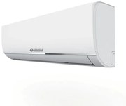 Unità interna climatizzatore OLIMPIA SPLENDID Unico Twin Wall S1 8530 BTU classe di raffreddamento A