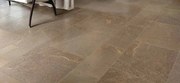 Cerim Material Stones Pavimento Rivestimento 60x60 Cm Rettificato 10mm Effetto Pietra In Gres Porcellanato Smaltato Material 05