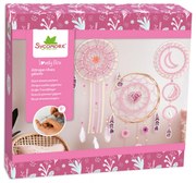 Lovely Box - Acchiappasogni XL