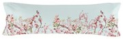 Federa HappyFriday Chinoiserie Multicolore 45 x 125 cm