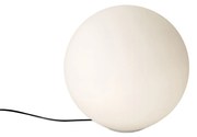 Artemide - Dioscuri 35 T Lampada da Tavolo Artemide