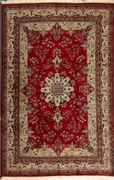 Bokhara Tappeto 190x280 (Iran)