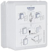 GROHE 66791000 - Pozzetto di ispezione RAPID SLX