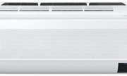 Unità interna climatizzatore SAMSUNG WindFree Pure 1.0 9000 BTU, bianco