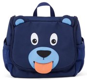 Beauty Case Affenzahn Bobo Orsetto