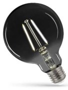 Lampadina LED SPECTRUM G95 E27/4,5W/230V 4000K