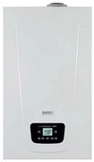 Baxi LUNA Duo-tec E 1.28 Caldaia a condensazione murale SOLO riscaldamento A7720024