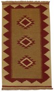 Kilim Tappeto 120x70 (Iran)