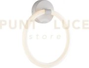 Led-halo-ap