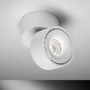 Cyber plafoniera soffitto/parete 1474lm 16w 3000k