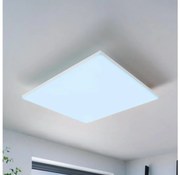 Eglo 900059 - Plafoniera LED RGBW dimmerabile TURCONA-Z LED/32,4W/230V