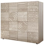 MORI - credenza di design moderno