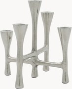 Portacandele decorativo Tristy