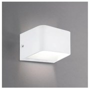 Eglo 98421 - Applique a LED SANIA LED/6W/230V