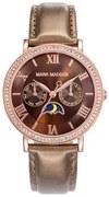 Orologio Donna Mark Maddox MC0017-43 (Ø 37 mm)