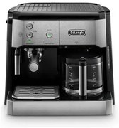 Caffettiera Americana DeLonghi BCO 421.S 1750 W 1 L