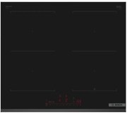 Piano Cottura ad Induzione BOSCH PVQ631HC1E 59,2 cm 7400 W