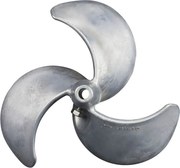 A-43717 Mezclador helicoidal