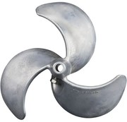 A-43717 Miscelatore elicoidale