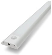 LED Illuminazione mobili con sensore LED/9W/12/230V 4000K