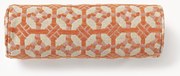 Cuscino outdoor fatto a mano Coco