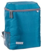 Frigo Portatile Juinsa Evera Shine Zaino Termico 16 L 27 x 19,5 x 31 cm