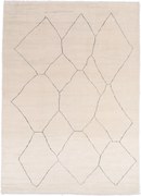 Berber Tappeto orientale 350 x 250 (Pakistan) Annodato A Mano