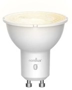 Nordlux - Lampadina Smart 4,7W (380lm) 2700K GU10 Nordlux