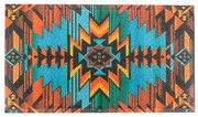 Tappetino 40x70 cm - Artsy Doormats