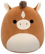 Peluche Philip - SQUISHMALLOWS