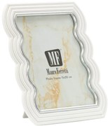 Cornice Curty Cm 19,9X1,5X25,2 Misura Interna Cm 15X20 Elegante