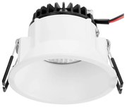 Arcchio - Niria LED Spot incassato 2700K Bianco Arcchio