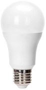 Lampadina LED A60 E27/24W/230V 3000K - Aigostar