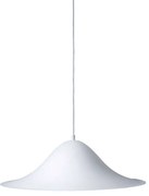 Pholc - Hans 50 Lampada a Sospensione Bianco Pholc